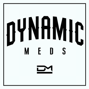 Dynamic Meds
