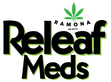 Releaf Meds "Grand Opening"