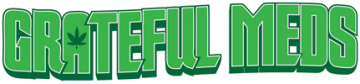 Grateful Meds Talent