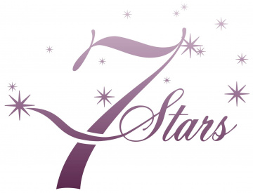 7 Stars Holistic Healing Center