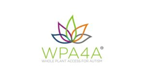 WPA4A, Inc