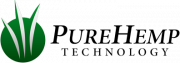 PureHemp Technology