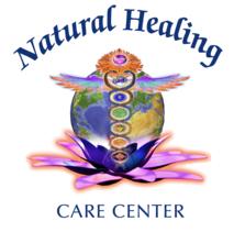 Natural Healing Care Center