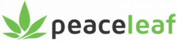Peaceleaf Cannabis