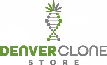 Denver Clone Store North - Recreational