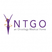 North Texas Gynecologic Oncology