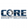 CORE Security Solutions