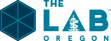 THE LAB OREGON