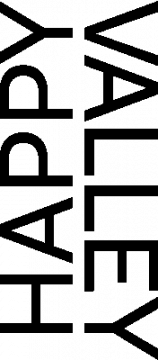 Happy Valley (Coming Soon)