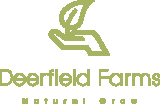Deerfield Farms, LLC