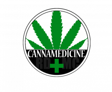 CannaMedicine