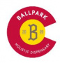 Ballpark Holistic Dispensary