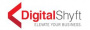 Digital Shyft