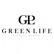 Green Life Productions