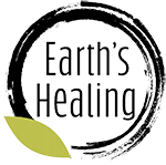 Earth's Healing North Delivery