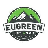 Eugreen Health Center - Willamette St