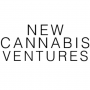 New Cannabis Ventures
