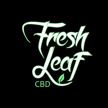 Freshleaf CBD