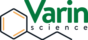 Varin Science
