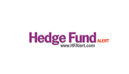 Hedge Fund Alert