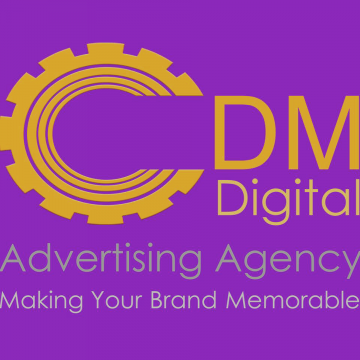 CDM Digital Advertising LLC