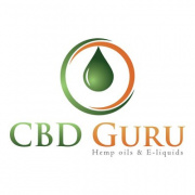 CBD Guru
