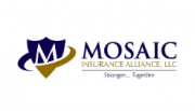 Mosaic Insurance Alliance