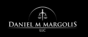 The Law Office of Daniel M. Margolis