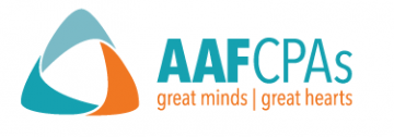 AAFCPAs