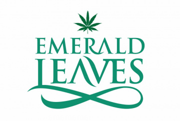 Emerald Leaves - Recreational