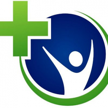 HCI Alternatives - Collinsville