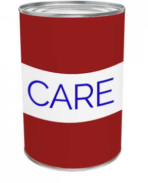 Canna Care - Sacramento