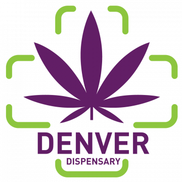 Denver Dispensary - Medical