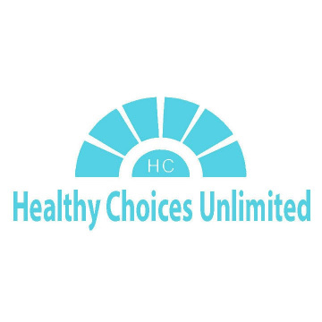 Healthy Choices Unlimited (Glenwood Springs)