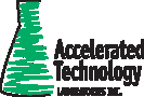 Accelerated Technology Laboratories
