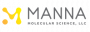 Manna Molecular Science, LLC