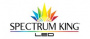 Spectrum King LED Grow Lights