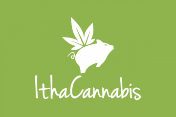 ITHACANNABIS
