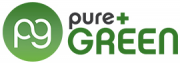 Pure Green