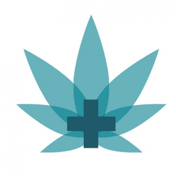 Cannabis Doctors Australia