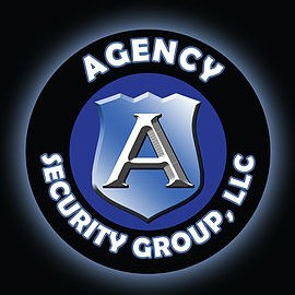 Agency Security Group, LLC