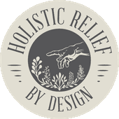 Holistic Relief By Design
