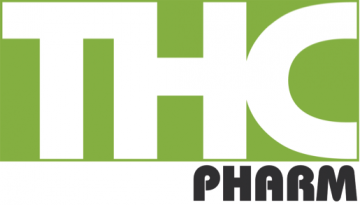 THC Pharm