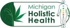 Michigan Holistic Health of Niles