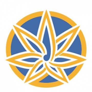 Euphoria Wellness Maryland