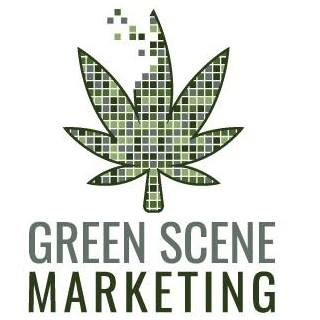 Grow Room Communications