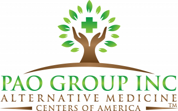 Alternative Medical Centers of America