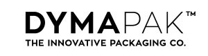 DYMAPAK