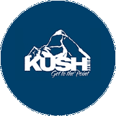 Kush Pointe - Mukilteo