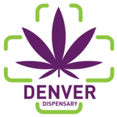 Denver Dispensary - RECREATIONAL